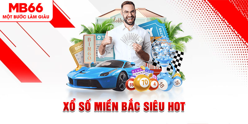 five8 máy slot game là loại trò chơi gì？