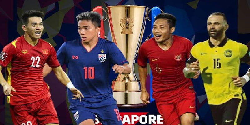 five8 Bữa tiệc dành cho thanh thiếu niên