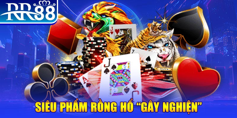 five8 what is a casino loyalty program