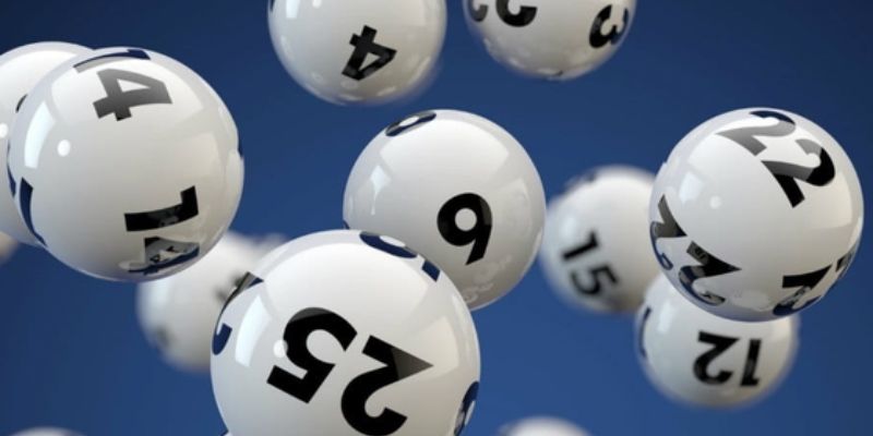 five8 slot là j