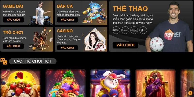 five8 gà chọi c1 mới nhất