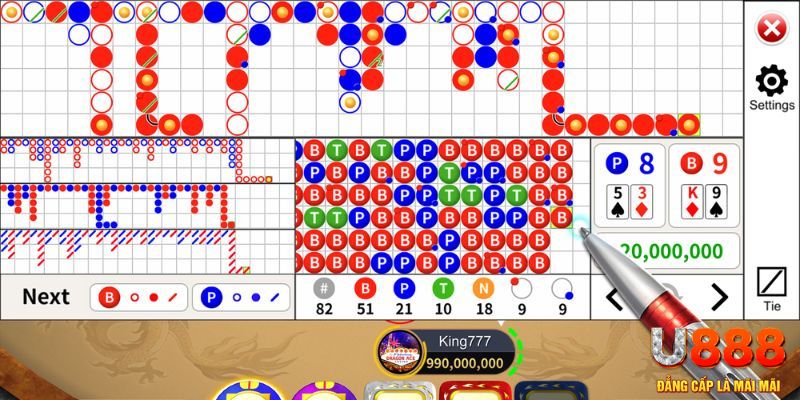 five8 ban ca xeng 2
