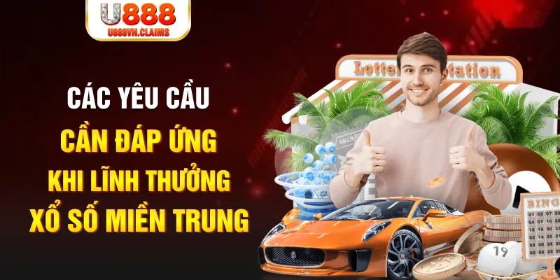 five8 download game danh bai iwin ve may tinh