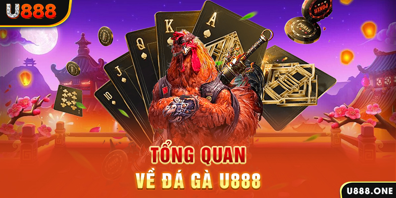 five8 chạy quảng cáo cho game bài bị phạt như thế nào