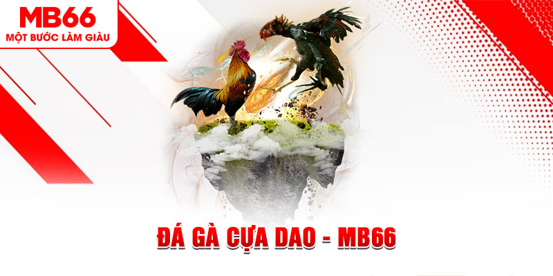 five8 xổ số miền bắc thứ năm hàng tuần