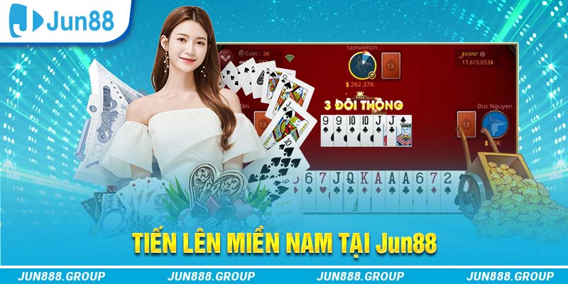 “natural” trong baccarat nghĩa là gì?