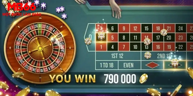 five8 đánh baccarat là gì