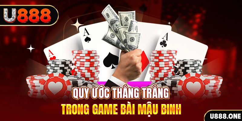 five8 no hu doi thuong ai