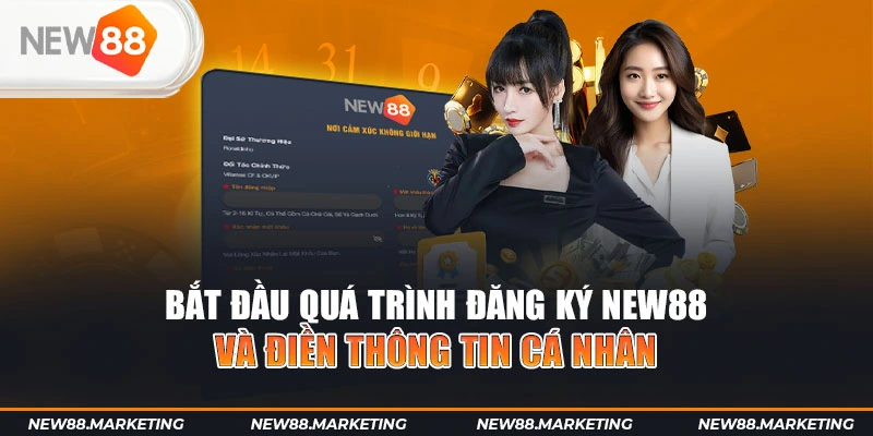 five8 trực tiếp đá gà campuchia