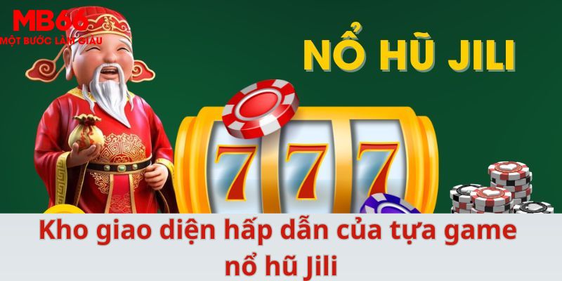 five8 xổ số miền nam thứ năm
