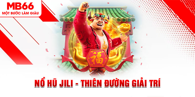 five8 GP Điện Tử