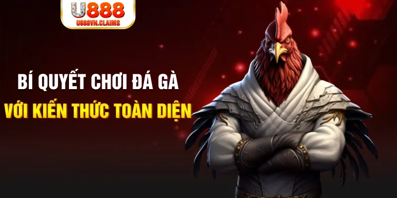 five8 trực tiếp xổ số miền bắc