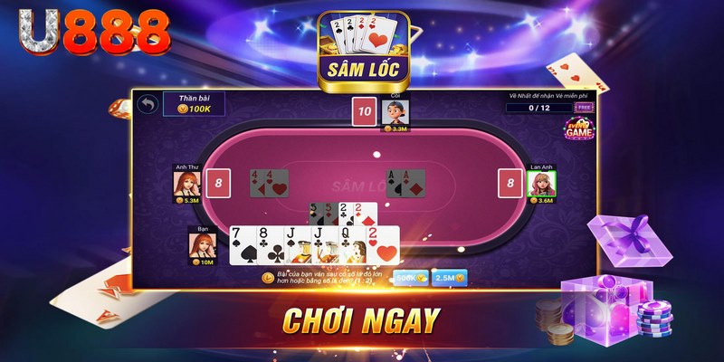 five8 xổ số thứ ba