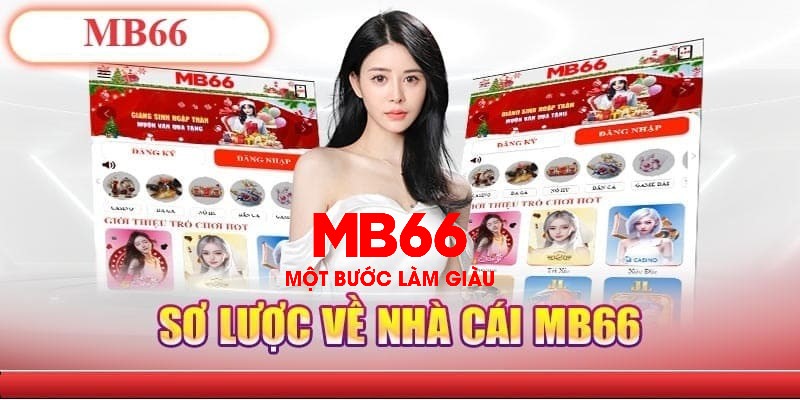 five8 Bài Poker Bonus Kép Kép