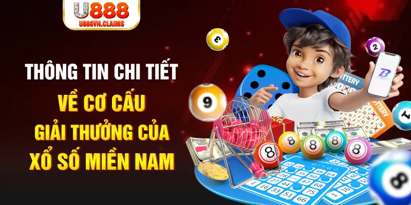 five8 sổ xô miên bắc