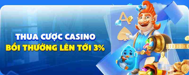 five8 game bắn cá