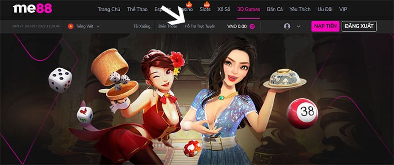 five8 xổ số miền bắc thứ bảy hàng tuần