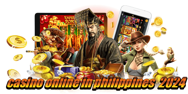 five8 game nổ hũ rút tiền mặt là gì