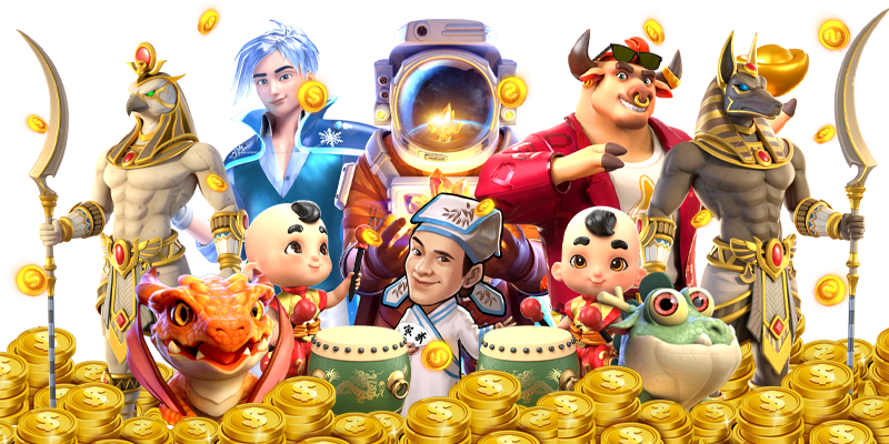 five8 bắn cá h5 đổi thưởng