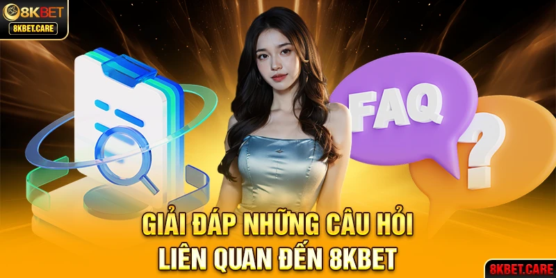 five8 VA Bắn cá