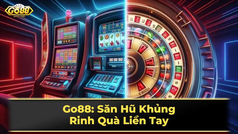 five8 đá gà thomo