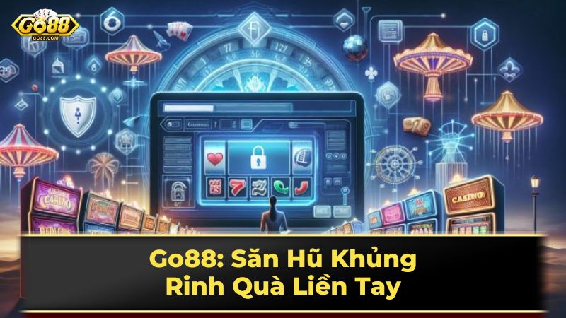 five8 gà chọi c1