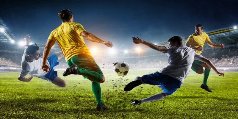 five8 game nổ hũ máy bay