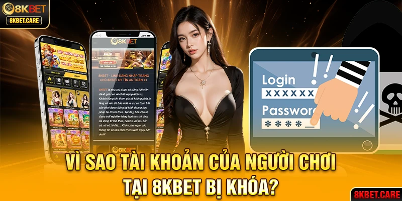 five8 game nổ hũ là gì